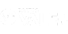 Logo Rede Vale+